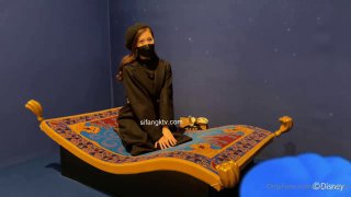 美女裸露双奶头屁股无裸体⭕❌❌⭕久久久久国产成人精品亚洲午夜,成人免费毛片一区二区三区,国产成人久久精品激情91,国产成人无码精品久久久免费