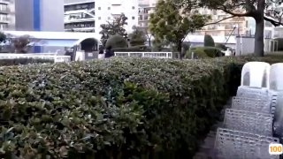 V怪客 约啪健身房女教练~白嫩极品身材让人口水直流~下体海啸!!