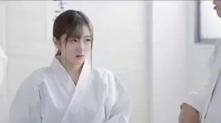 男自慰器具自制🈲️久久狠狠亚洲综合色成人免费网站