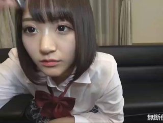 SAZY001 性爱蜜G 第一期