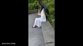 女性自慰器哪个牌子好🈲️久久狠狠亚洲综合色成人免费网站