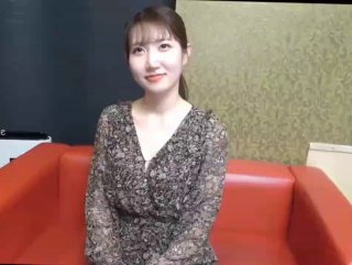 好吊妞精品视频一区二区,成人视频高清免费观看