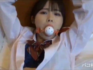 两女一杯原视频网盘在线观看🔞古装中文字幕一区二区三区